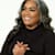 Sharon Hargrove