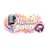 Mary LOUD