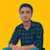 Bhupendra S