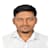 Rifat Dewan