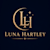 Hartley Luna