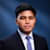 Shamim Ahamed