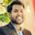 Mamun M