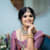 Ashni