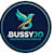 Bussyjo