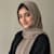 Ayesha