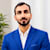Jamil Hussain