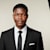 James Ugwu