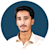 Muzamil Ahmed