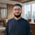 Sufyan Shahid