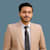 Ali Khalid