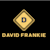 David Frankie