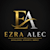 Ezra