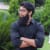 maseehullah_26