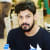 Adil Rasheed