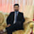 Aftab Ahmad