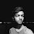 Abhishek Jha