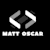 Matt Oscar