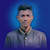 Tamim