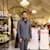 Haseeb Khan