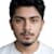 hasnain
