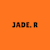 Jade Richard