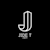 Jide T