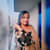 Tanisha