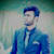 Hamza Ishfaq