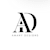 Amany Designs