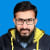 Faisal Shabbir