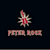 Peter R