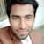 Shoaib Hassan
