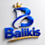 Balikis