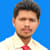 Mr. Antor Das