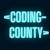 Codingcounty