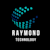 Raymond