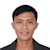 ARVIN JOHN MATE