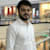 Pavan K.