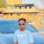 mdmahfujhasanma