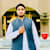 umalvi