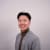 Yue Peng Vang