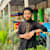 Tawsif Shakil