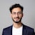 Yassine
