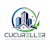 cucureller k