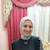 haidyahmed435