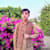 Ubaidullah