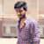Hardik
