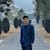 Kabir Ahmed