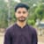 Shahzaib Memon